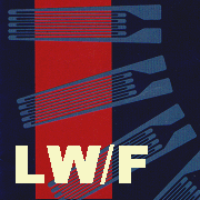 estensimetri serie LW-F